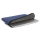 Pipetto Classic Fit Sleeve do MacBook Pro 14“/Air 13.6“ deep blue - 1185526 - zdjęcie 5